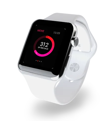 Our Best Watch Provide Service our Busines - 咪咕视频体育